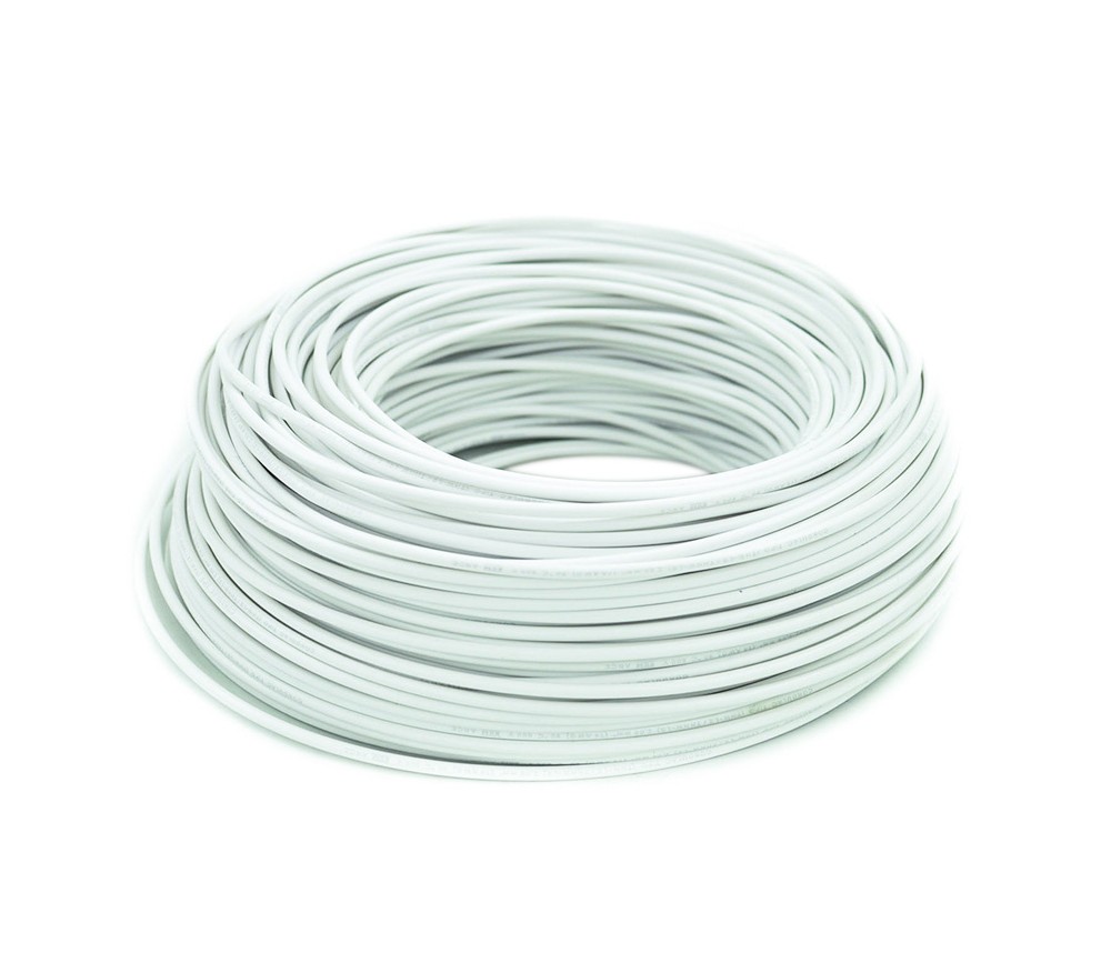 Kabel & Zubehör im Growshop für Indoor Growing Growbox Growzelt und Grow Zubehör
