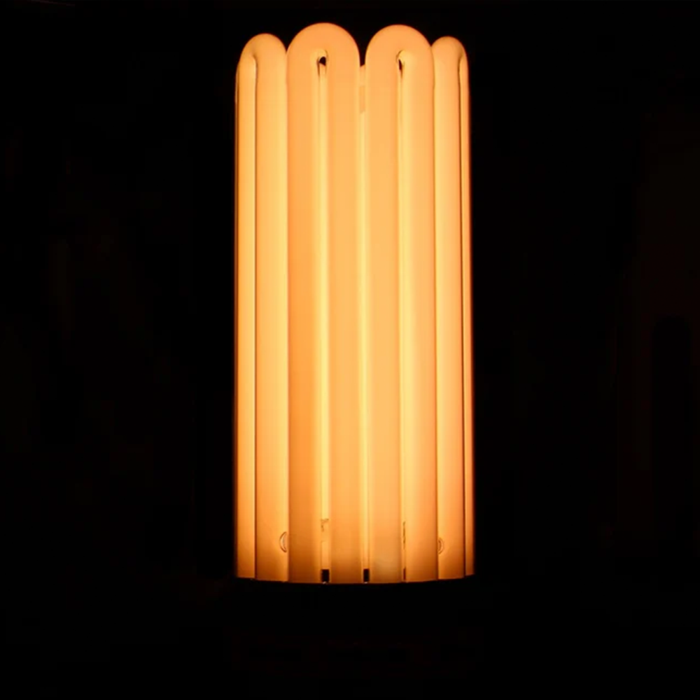 Neon Licht und CFL Lampen im Growshop für Indoor Growing Growbox Growzelt und Grow Zubehör